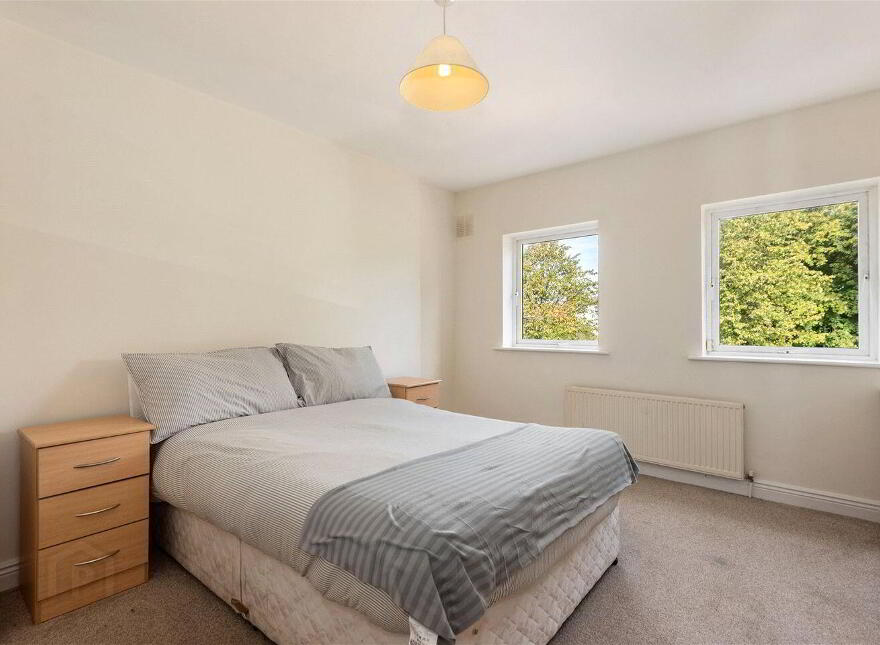 57A Wainsfort Manor Drive, Wainsfort Manor, 6W, D6wwa40, Dublin 6W, D6WWA40