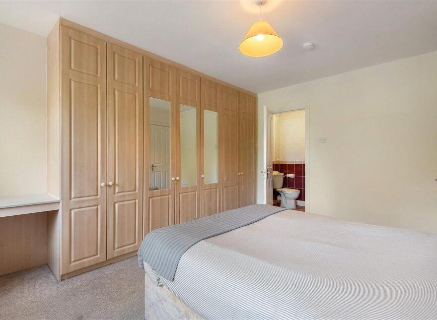 57A Wainsfort Manor Drive, Wainsfort Manor, 6W, D6wwa40, Dublin 6W, D6WWA40