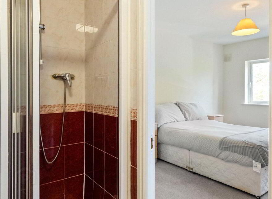 57A Wainsfort Manor Drive, Wainsfort Manor, 6W, D6wwa40, Dublin 6W, D6WWA40