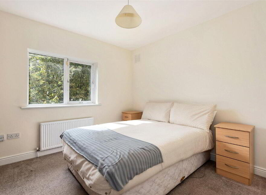 57A Wainsfort Manor Drive, Wainsfort Manor, 6W, D6wwa40, Dublin 6W, D6WWA40