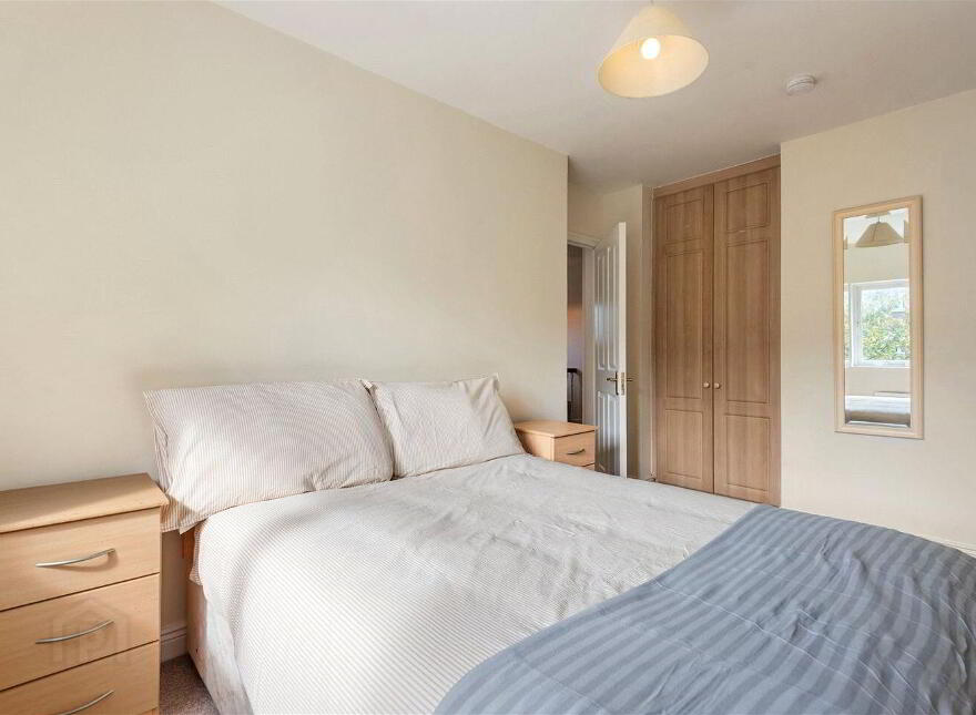 57A Wainsfort Manor Drive, Wainsfort Manor, 6W, D6wwa40, Dublin 6W, D6WWA40