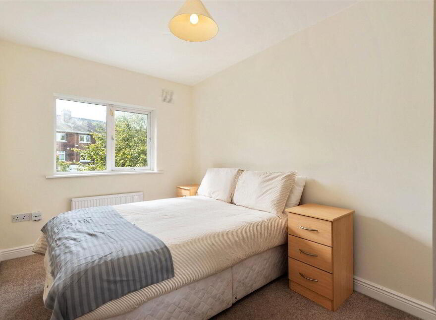 57A Wainsfort Manor Drive, Wainsfort Manor, 6W, D6wwa40, Dublin 6W, D6WWA40