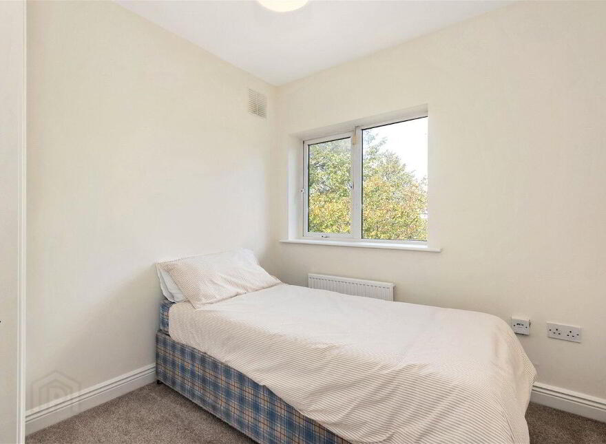 57A Wainsfort Manor Drive, Wainsfort Manor, 6W, D6wwa40, Dublin 6W, D6WWA40