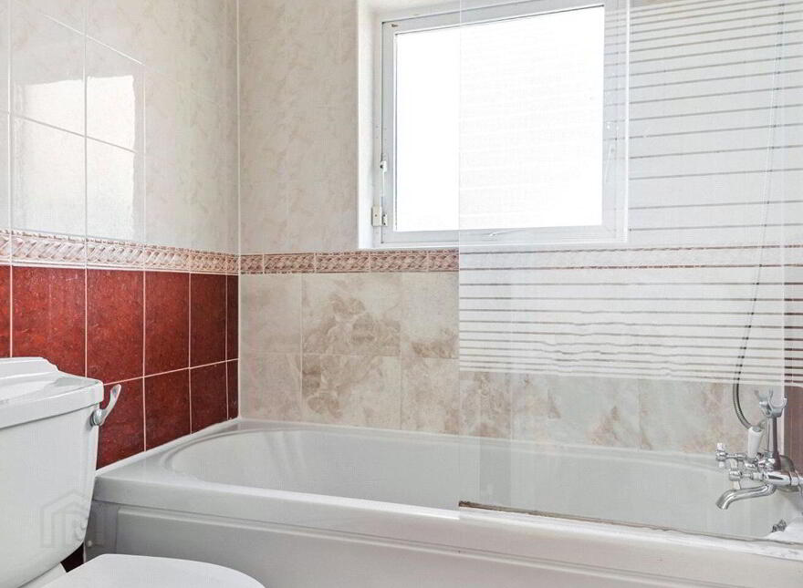 57A Wainsfort Manor Drive, Wainsfort Manor, 6W, D6wwa40, Dublin 6W, D6WWA40