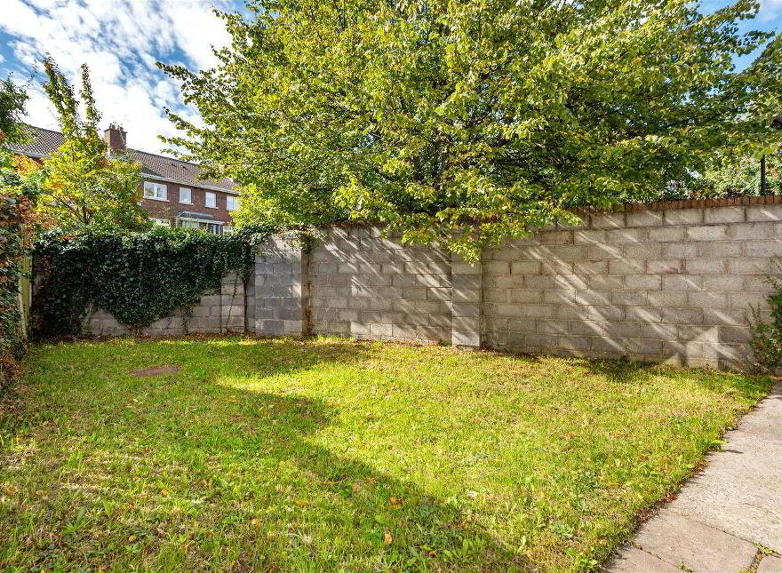 57A Wainsfort Manor Drive, Wainsfort Manor, 6W, D6wwa40, Dublin 6W, D6WWA40