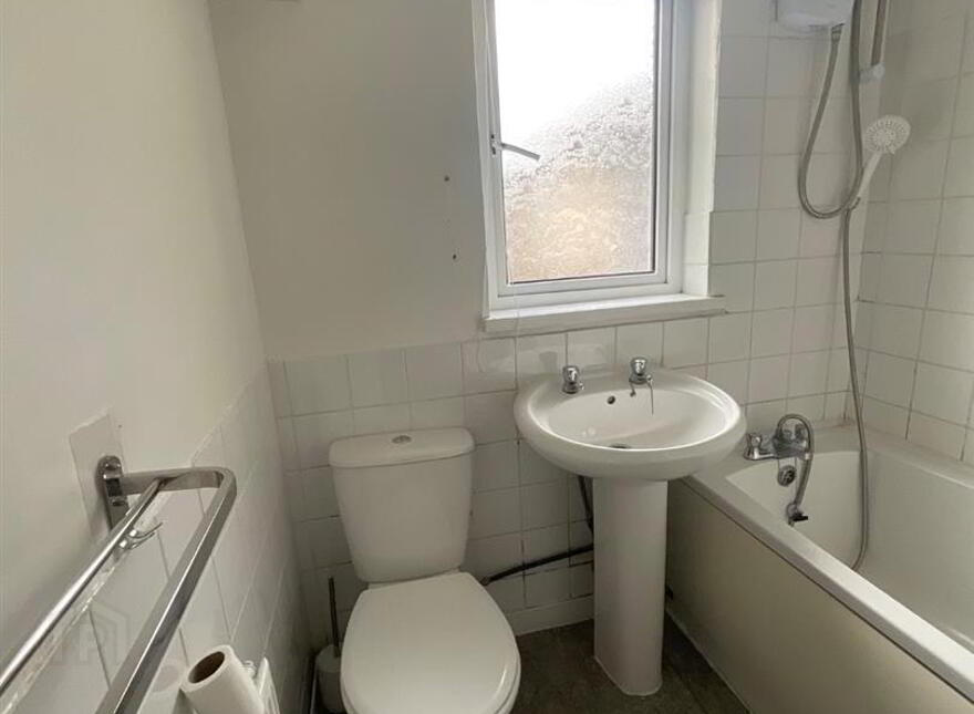 124 Hornbeam Road, Dunmurry, Belfast, BT17 9DE