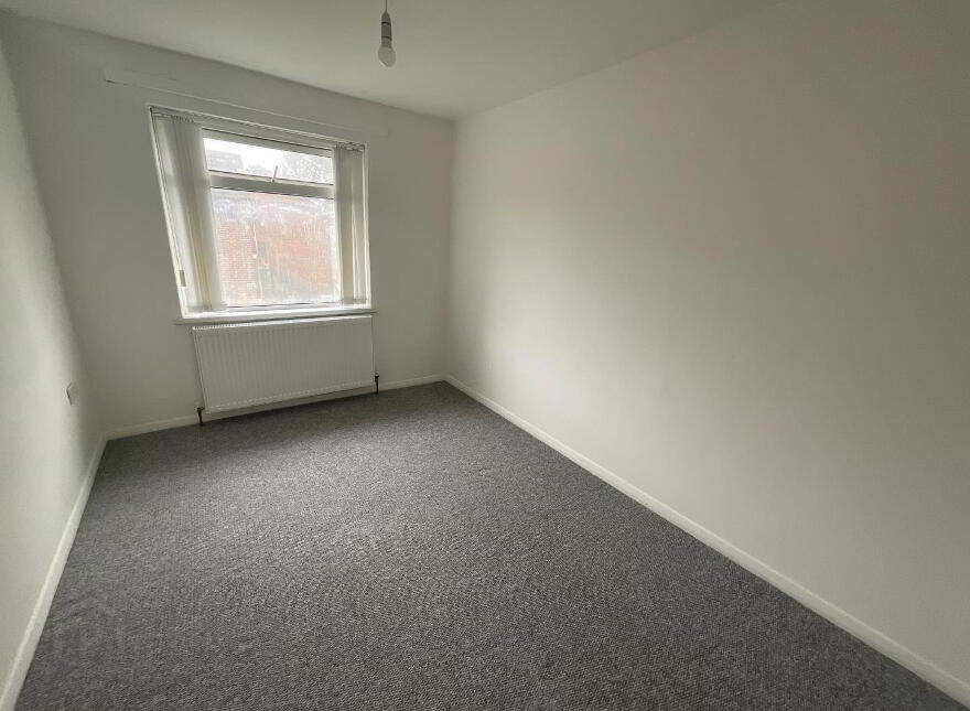 124 Hornbeam Road, Dunmurry, Belfast, BT17 9DE