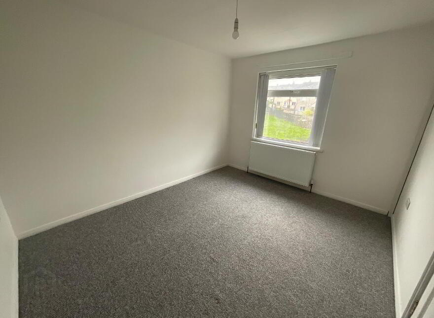 124 Hornbeam Road, Dunmurry, Belfast, BT17 9DE