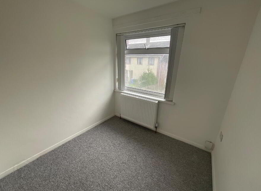 124 Hornbeam Road, Dunmurry, Belfast, BT17 9DE