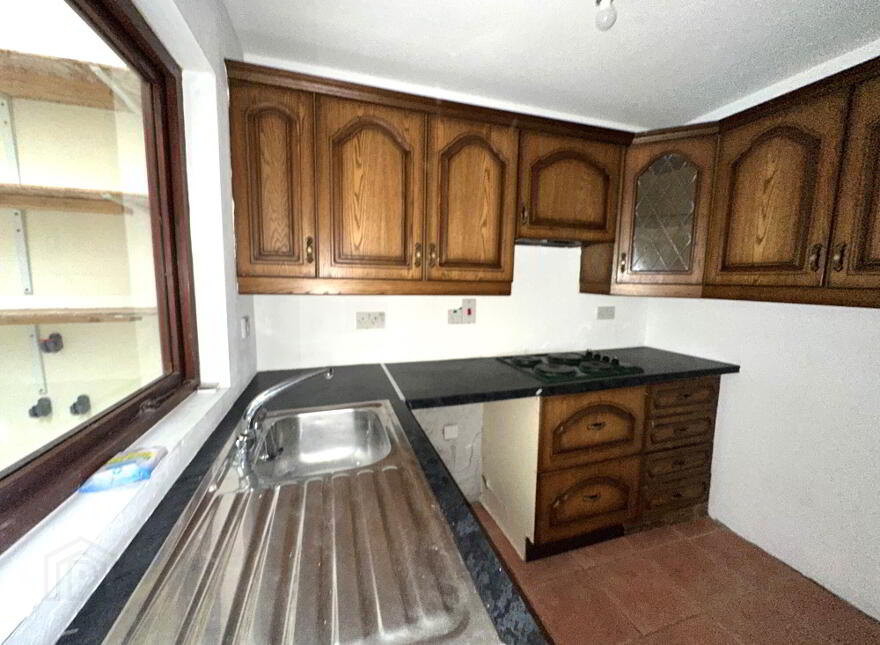 19 Scally Park, Ballymoney, Loughguile, Ballymena, BT44 9JU