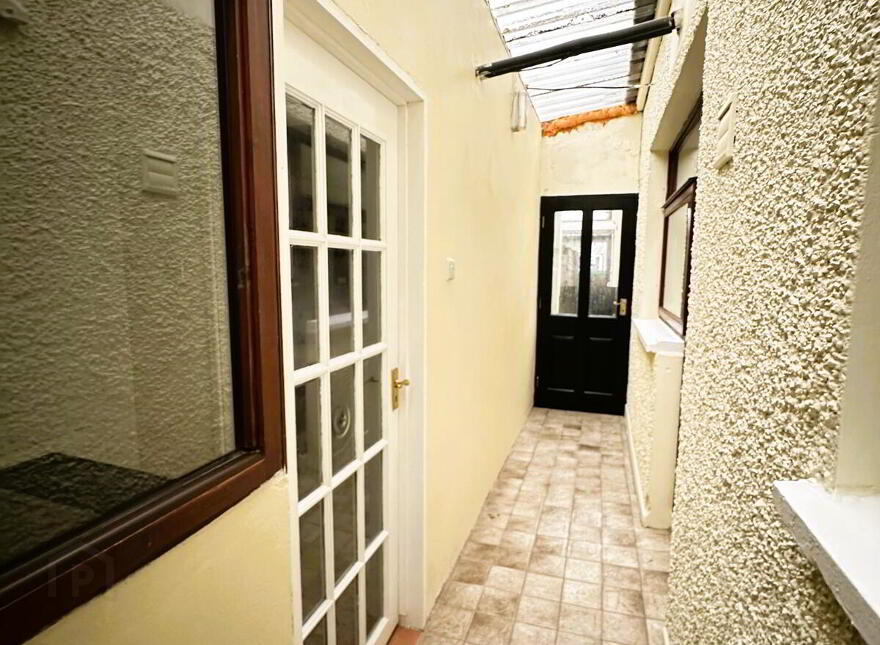 19 Scally Park, Ballymoney, Loughguile, Ballymena, BT44 9JU