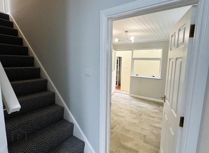 19 Scally Park, Loughguile, Ballymena, BT44 9JU