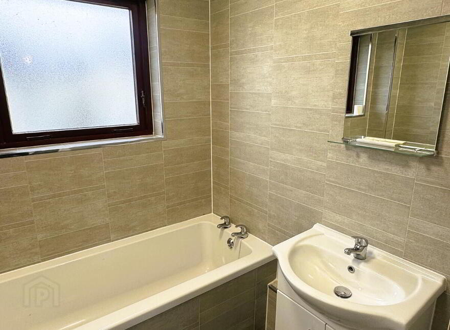 19 Scally Park, Loughguile, Ballymena, BT44 9JU