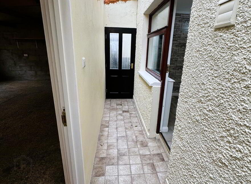 19 Scally Park, Loughguile, Ballymena, BT44 9JU