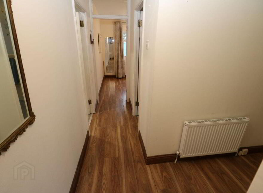 59 Árd Rí, Beamore Road, Drogheda, A92CCW4