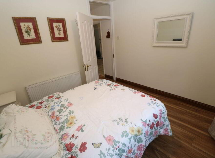 59 Árd Rí, Beamore Road, Drogheda, A92CCW4