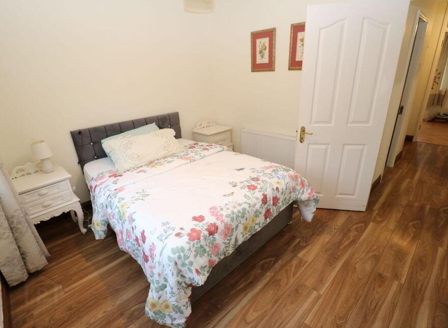 59 Árd Rí, Beamore Road, Drogheda, A92CCW4