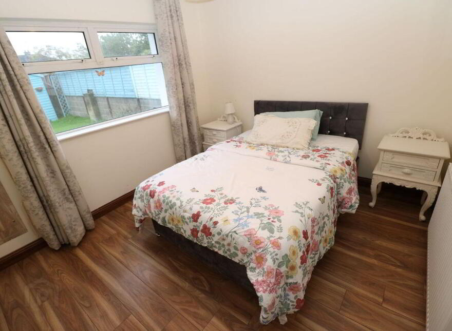59 Árd Rí, Beamore Road, Drogheda, A92CCW4