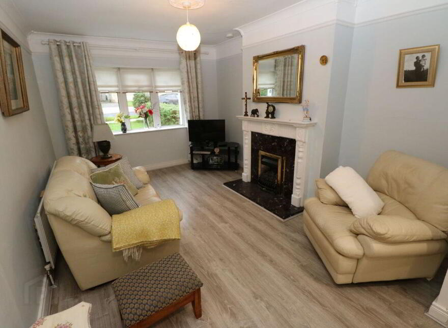 59 Árd Rí, Beamore Road, Drogheda, A92CCW4