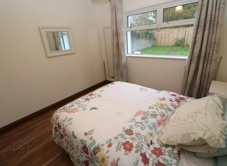 59 Árd Rí, Beamore Road, Drogheda, A92CCW4