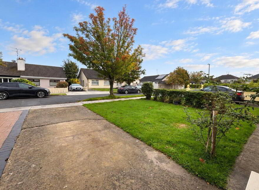 59 Árd Rí, Beamore Road, Drogheda, A92CCW4