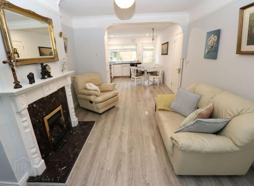 59 Árd Rí, Beamore Road, Drogheda, A92CCW4