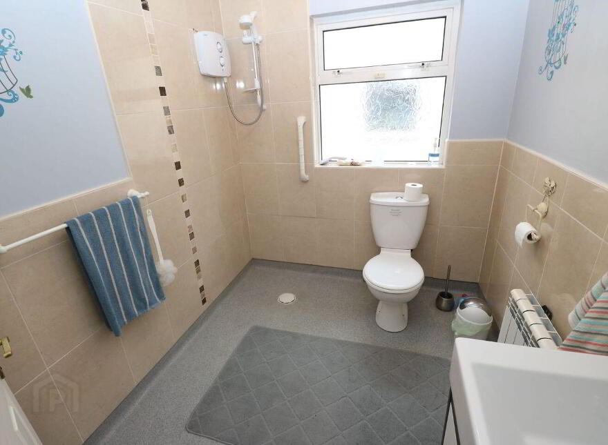 59 Árd Rí, Beamore Road, Drogheda, A92CCW4