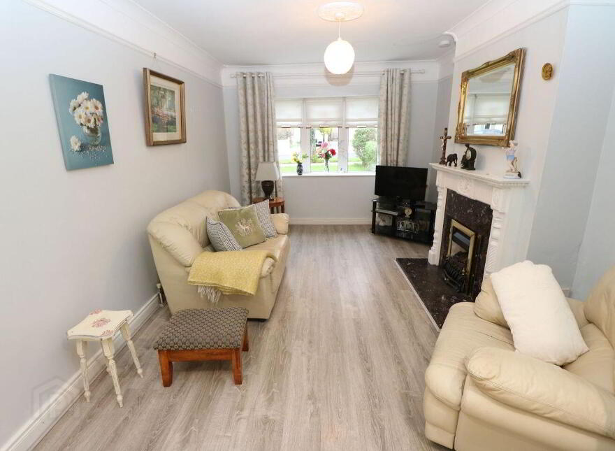 59 Árd Rí, Beamore Road, Drogheda, A92CCW4