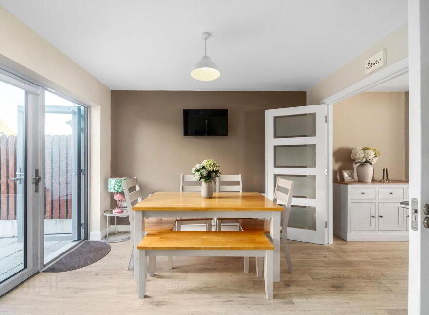 7 The Glebe, Rathmolyon, A83AW02