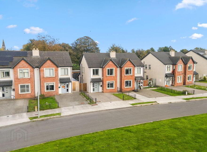7 The Glebe, Rathmolyon, A83AW02