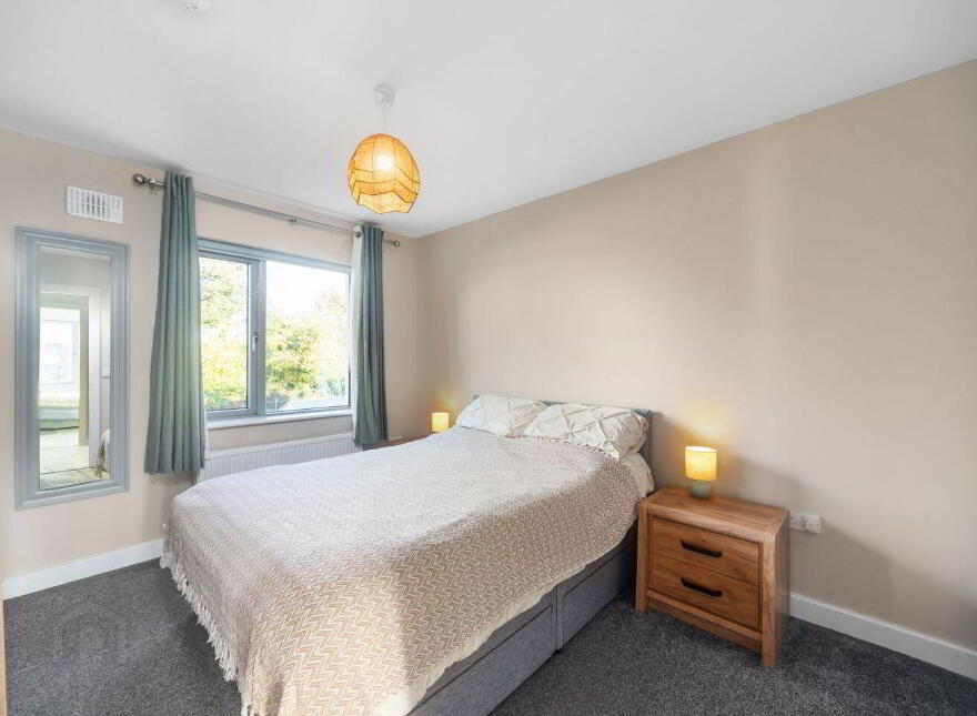 7 The Glebe, Rathmolyon, A83AW02