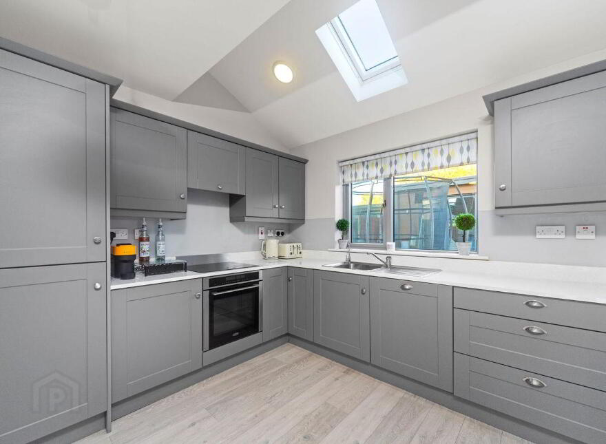 7 The Glebe, Rathmolyon, A83AW02