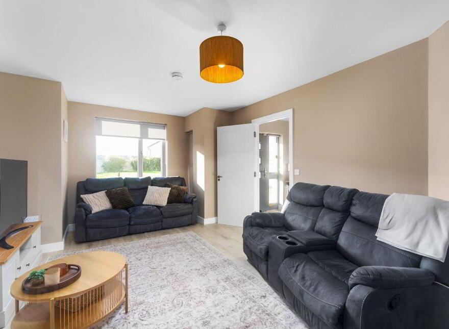 7 The Glebe, Rathmolyon, A83AW02