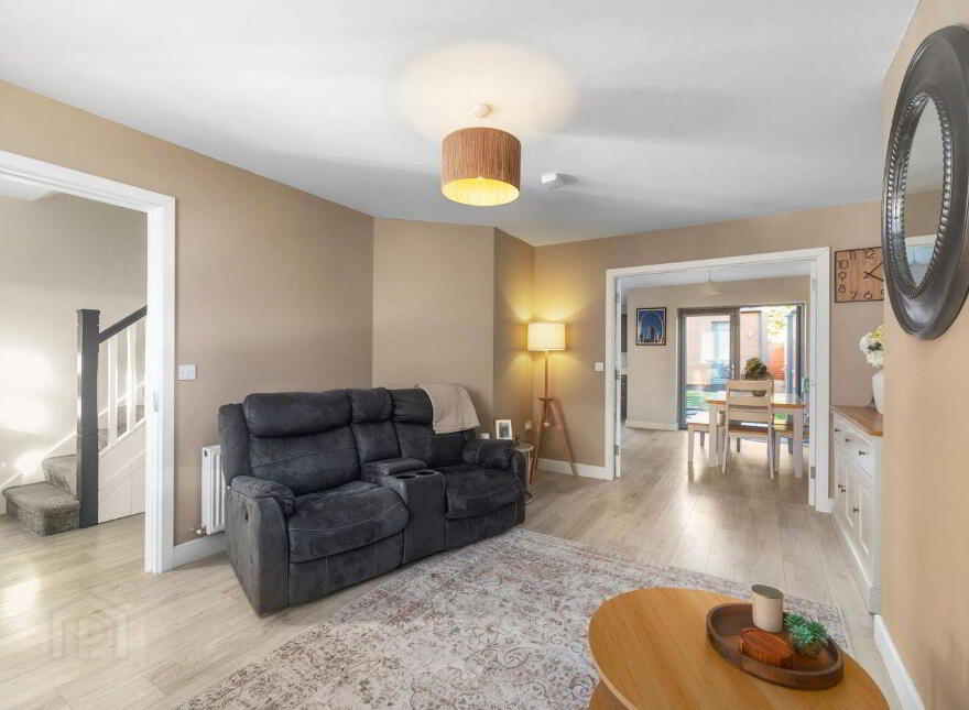 7 The Glebe, Rathmolyon, A83AW02