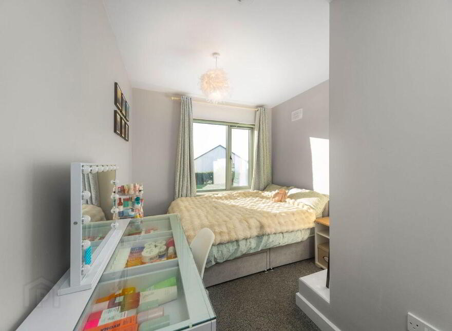 7 The Glebe, Rathmolyon, A83AW02