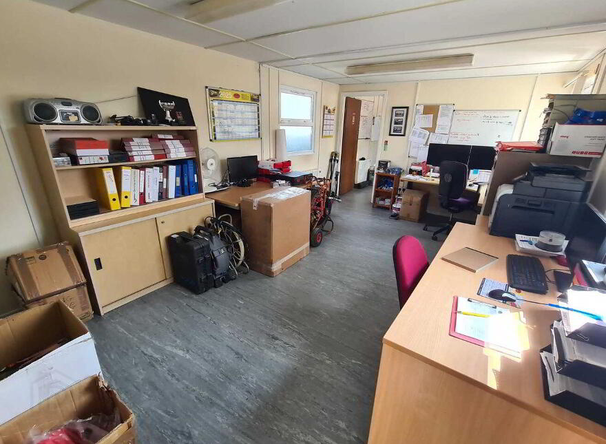 Ballingarry, Belgooly, P17PW65