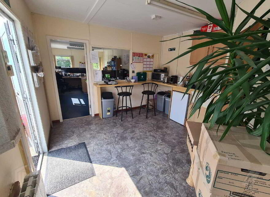 Ballingarry, Belgooly, P17PW65