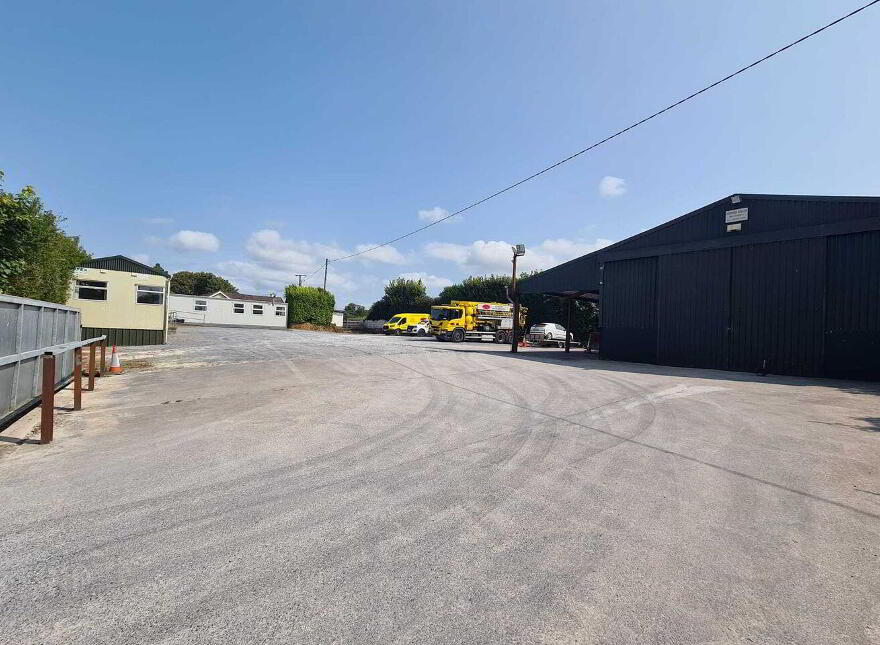 Ballingarry, Belgooly, P17PW65
