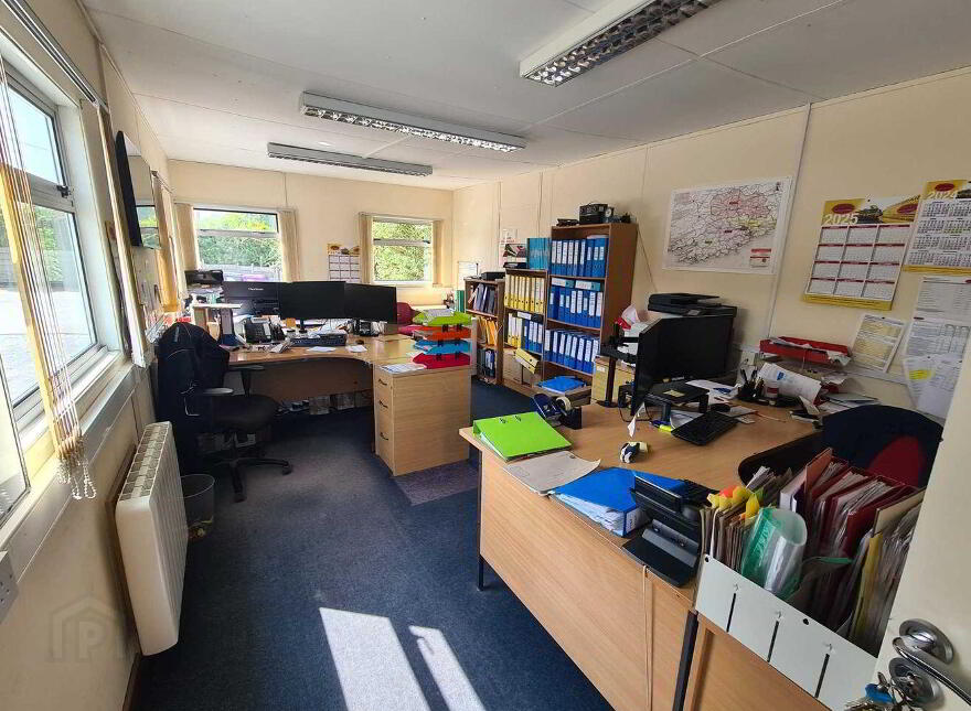 Ballingarry, Belgooly, P17PW65
