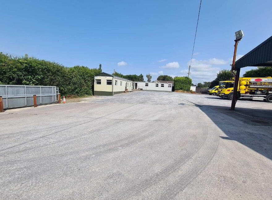 Ballingarry, Belgooly, P17PW65