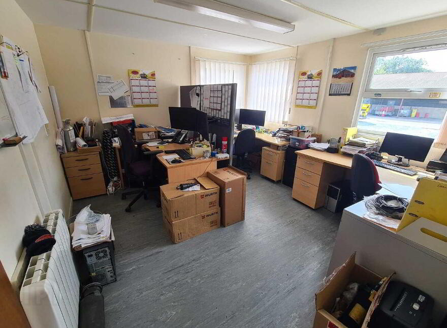 Ballingarry, Belgooly, P17PW65