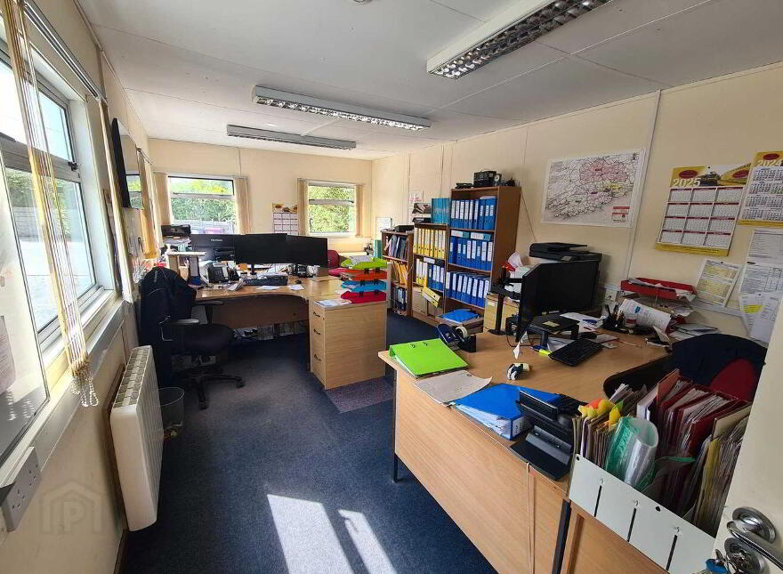 Ballingarry, Belgooly, P17PW65