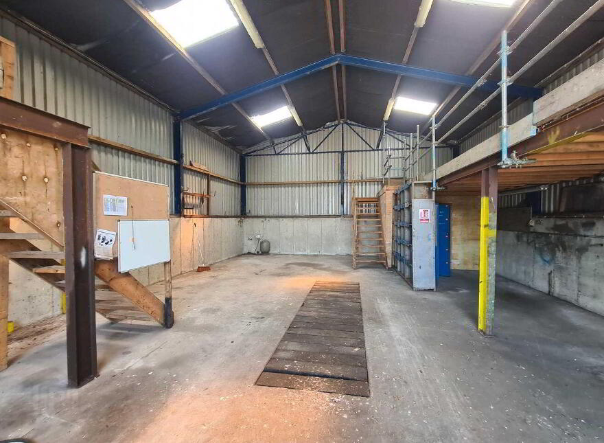 Ballingarry, Belgooly, P17PW65