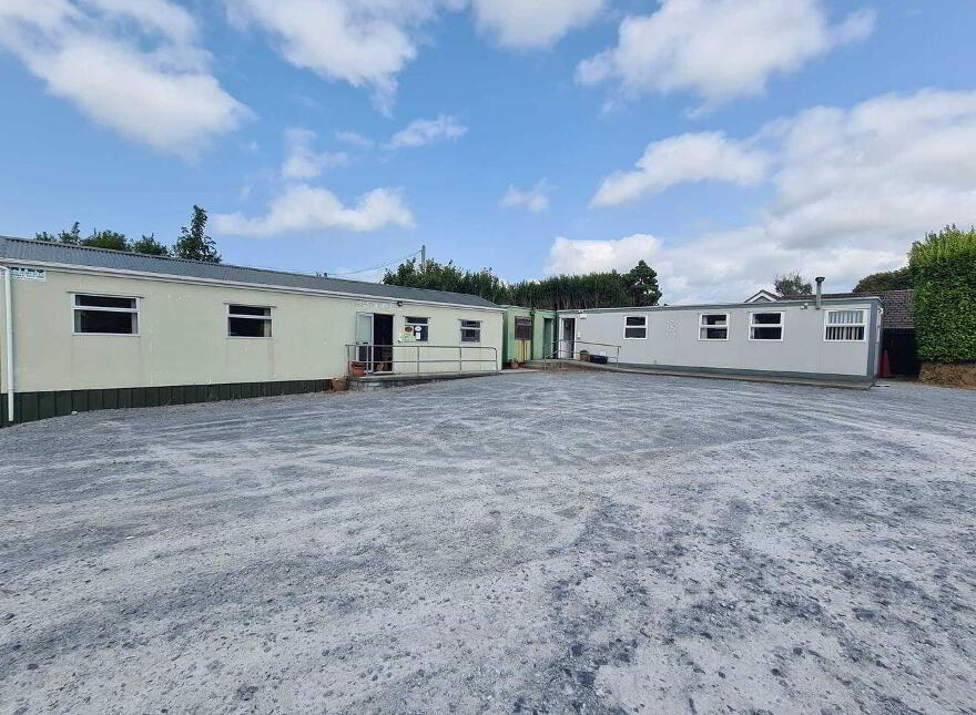 Ballingarry, Belgooly, P17PW65