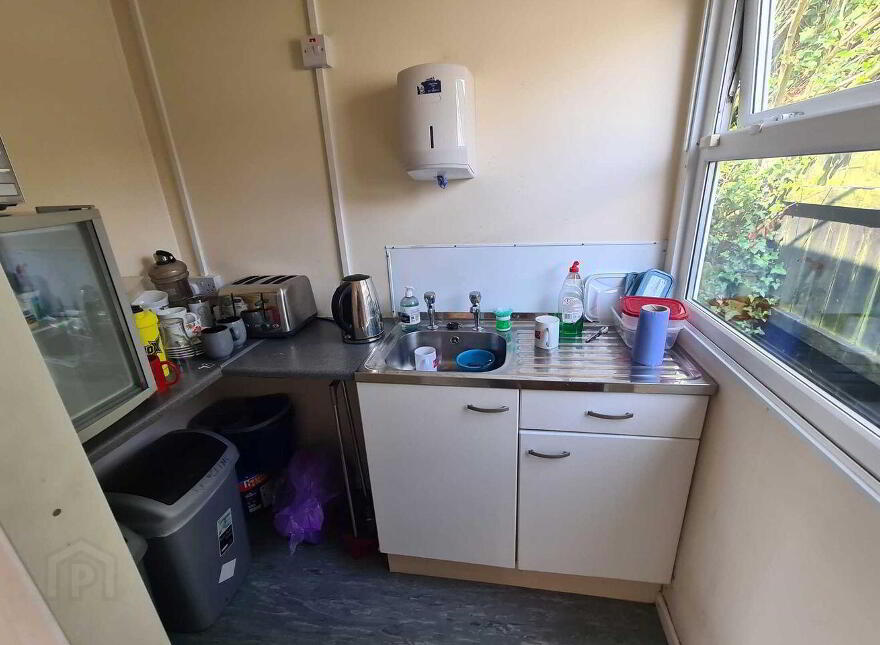 Ballingarry, Belgooly, P17PW65