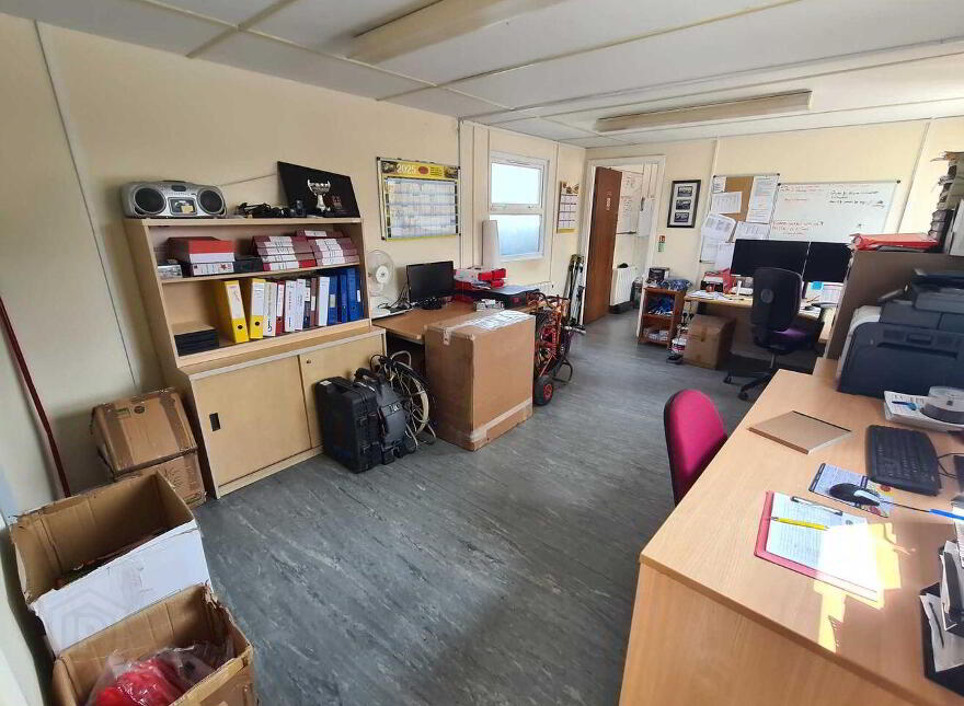 Ballingarry, Belgooly, P17PW65