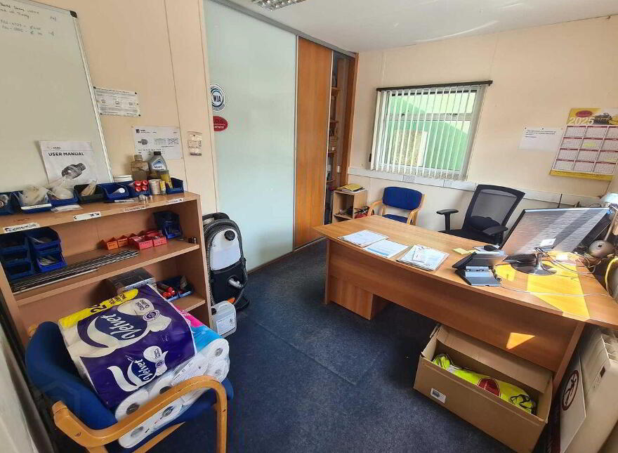 Ballingarry, Belgooly, P17PW65