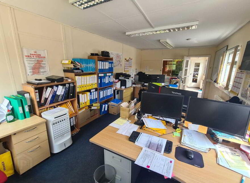 Ballingarry, Belgooly, P17PW65
