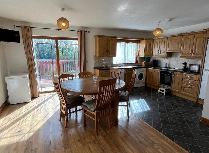 34 Maple Drive, Drumgola Wood, Cavan, H12AW21