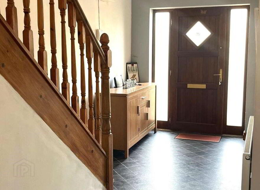 34 Maple Drive, Drumgola Wood, Cavan, H12AW21